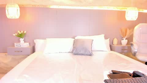 amy online show from April 17, 2026, 12:08 pm