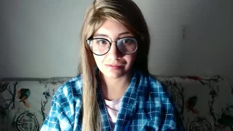 amycosplay99 online show from December 24, 2024, 7:17 am