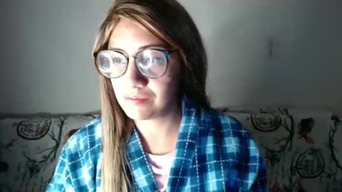 amycosplay99 online show from December 24, 2024, 10:33 am