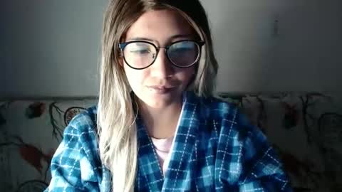 amycosplay99 online show from December 29, 2024, 2:27 am