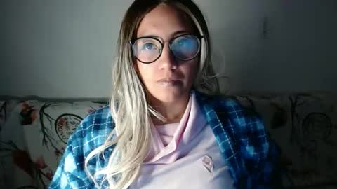 amycosplay99 online show from December 29, 2024, 5:31 am