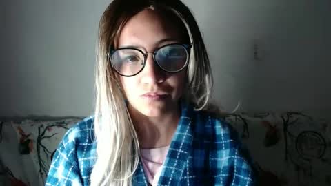 amycosplay99 online show from December 29, 2024, 10:56 am