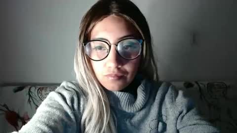 amycosplay99 online show from December 31, 2024, 7:31 am