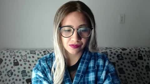 amycosplay99 online show from January 26, 2025, 11:39 pm