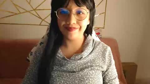 amycosplay99 online show from January 13, 2026, 5:24 am