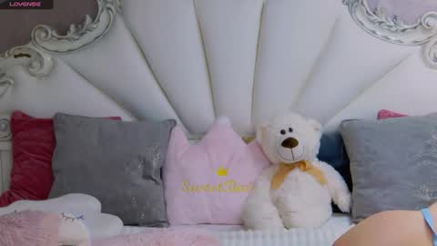 amyhennessy online show from December 4, 2024, 6:22 am