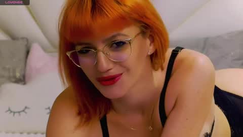 amyhennessy online show from December 14, 2024, 5:29 am