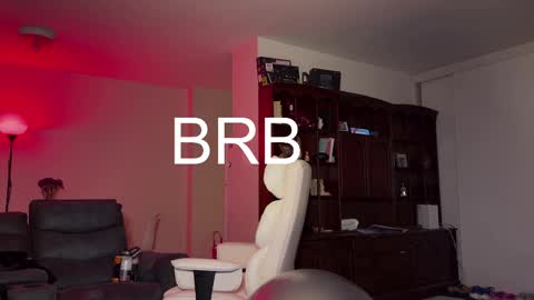 Amy online show from February 11, 2025, 7:23 am