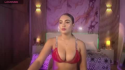 Snapshot of amyjohnsonn chatting on April 30, 2026, 4:08 am amyjohnsonn online show from April 30, 2026, 4:08 am