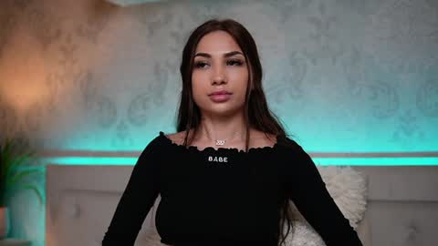  Amy  online show from January 11, 2025, 4:06 am