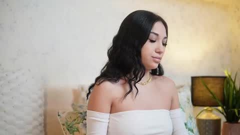  Amy  online show from January 11, 2026, 9:31 pm