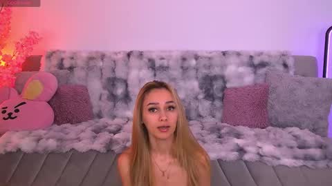 Snapshot of amykentt chatting on May 9, 2026, 4:23 pm amykentt online show from May 9, 2026, 4:23 pm
