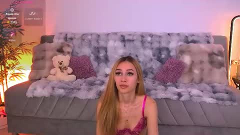 Snapshot of amykentt chatting on June 22, 2026, 2:47 pm amykentt online show from June 22, 2026, 2:47 pm