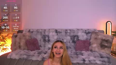 Snapshot of amykentt chatting on June 29, 2026, 3:01 pm amykentt online show from June 29, 2026, 3:01 pm