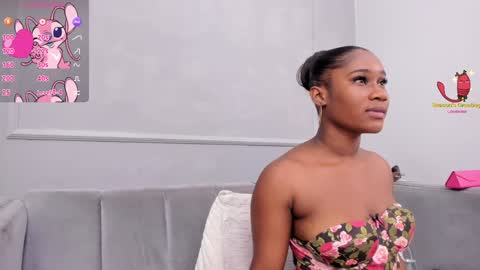 Amykord online show from January 30, 2025, 7:37 pm