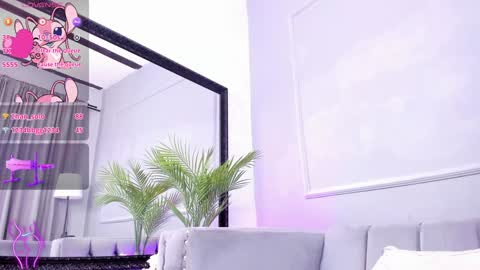 Amykord online show from February 8, 2025, 2:38 pm