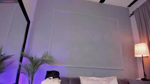 Amykord online show from February 21, 2025, 11:22 am