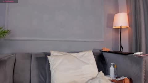 Amykord online show from February 27, 2025, 11:31 am