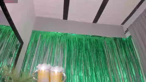 Amykord online show from March 4, 2025, 11:40 am