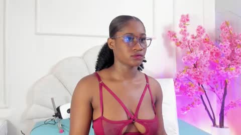 Amykord online show from September 26, 2025, 11:36 am