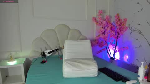 Amykord online show from October 9, 2025, 11:19 am