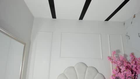 Amykord online show from October 17, 2025, 11:35 am