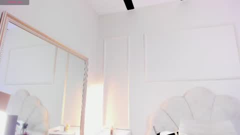 Amykord online show from July 25, 2026, 11:41 am