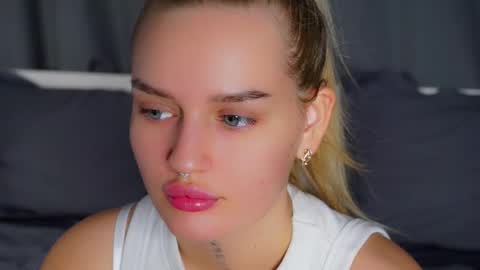 Amy online show from February 1, 2026, 1:48 am