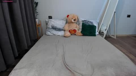 amymilson online show from February 26, 2025, 4:45 pm