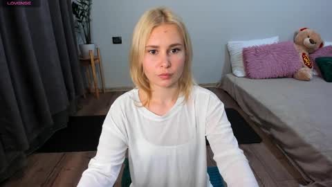 amymilson online show from March 4, 2025, 5:03 pm