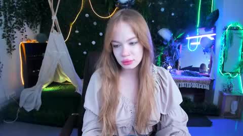 Amy online show from April 14, 2026, 5:24 am