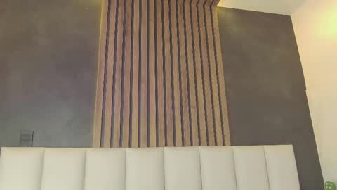  AMMY  online show from February 26, 2025, 11:30 am