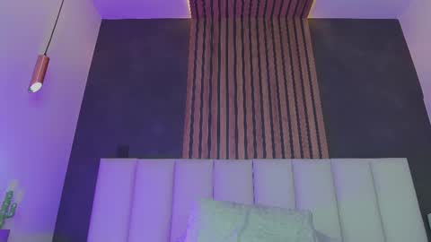  AMMY  online show from March 5, 2025, 2:56 pm