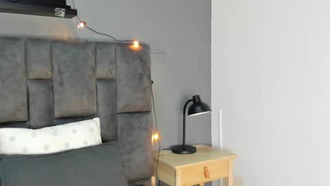  AMMY  online show from October 23, 2025, 11:20 am