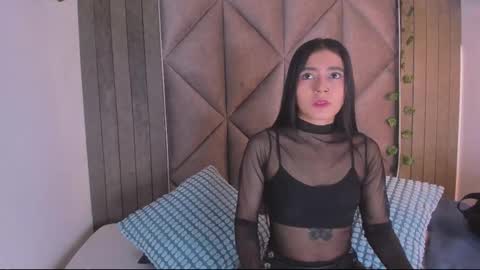  AMMY  online show from December 5, 2025, 11:41 am