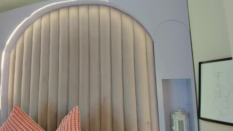  AMMY  online show from December 19, 2025, 11:39 am