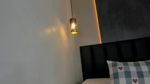  AMMY  online show from December 20, 2025, 12:01 pm