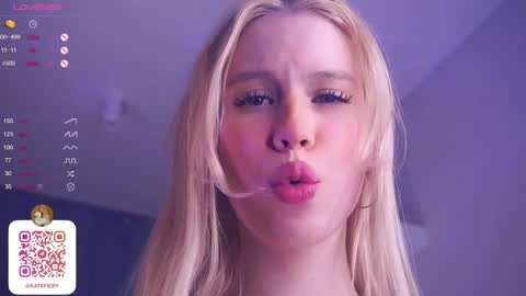  LINA  online show from January 25, 2025, 3:30 am