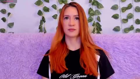 Amy online show from January 11, 2025, 5:07 pm