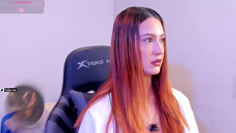 Snapshot of amypond__ chatting on January 7, 2026, 7:05 pm Amy online show from January 7, 2026, 7:05 pm