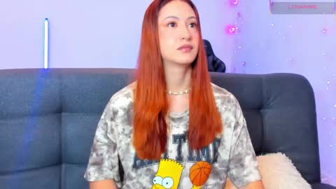 Snapshot of amypond__ chatting on February 17, 2026, 3:29 pm Amy online show from February 17, 2026, 3:29 pm