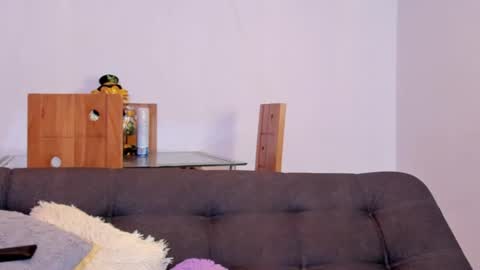 Amy online show from July 22, 2026, 4:43 pm