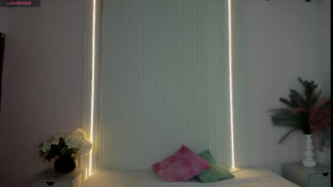 Snapshot of amyprice9 chatting on June 9, 2026, 11:44 am amyprice9 online show from June 9, 2026, 11:44 am