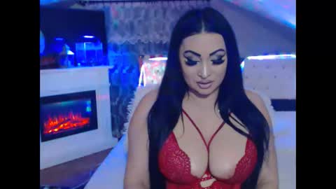 Alimoonyia online show from February 14, 2025, 10:25 pm