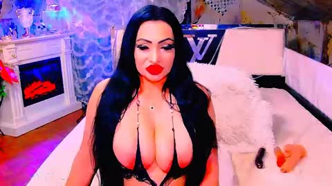 Alimoonyia online show from June 9, 2026, 9:59 pm