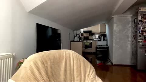 Snapshot of amyroberta92 chatting on February 15, 2025, 8:00 am amyroberta92 online show from February 15, 2025, 8:00 am