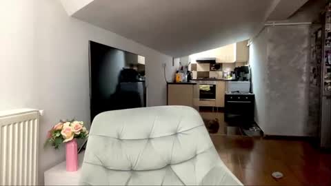 Snapshot of amyroberta92 chatting on February 16, 2025, 10:21 am amyroberta92 online show from February 16, 2025, 10:21 am