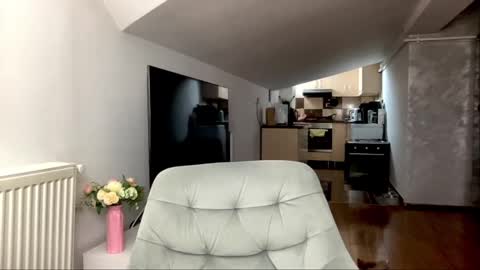 Snapshot of amyroberta92 chatting on February 28, 2025, 7:26 am amyroberta92 online show from February 28, 2025, 7:26 am