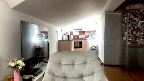 Snapshot of amyroberta92 chatting on September 24, 2025, 6:50 am amyroberta92 online show from September 24, 2025, 6:50 am