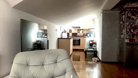 Snapshot of amyroberta92 chatting on October 10, 2025, 6:45 am amyroberta92 online show from October 10, 2025, 6:45 am